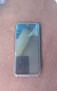 مبایل سامسونگ A30s