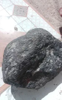 سنگ قیمتی