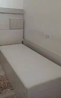 تختخواب یک نفره