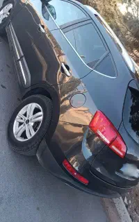 جک اس5 s معاوضه