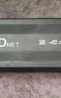 هارد ۳ ترابایت