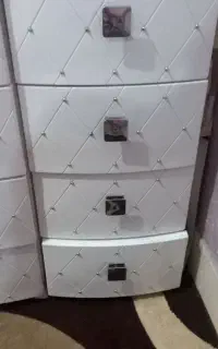 فایل پلاستیکی