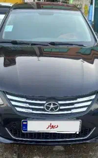 جک j4