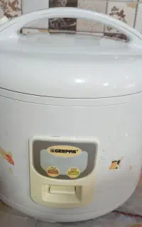 پلوپز بخار پز