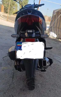 موتور کبیر ، کلیک ۱۷۰