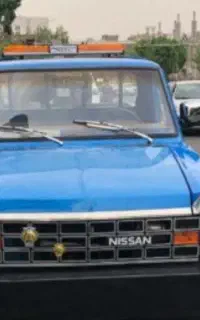 امداد خودرو شبانه روزی و تعمیر در محل