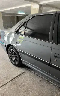 خدمات خودرویی اقساطی