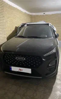 فروش x22pro دنده ای