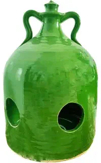 ابخوری کبوتر