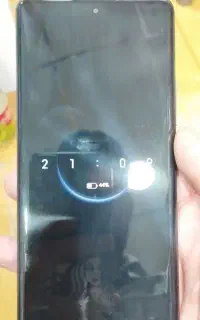 نوت ۱۴ پرو 4G 256G