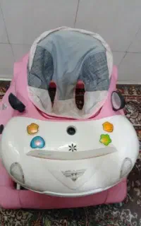 روروعک