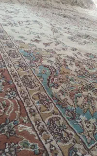فرش ۱۲ متری