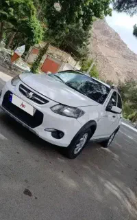 فروش کوییک مدل ۱۴۰۱