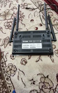 مودم سیمکارت خور