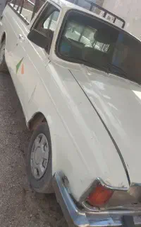 وانت بار بمپور