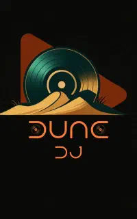 دیجی مراسم و اجرای موسیقی زنده