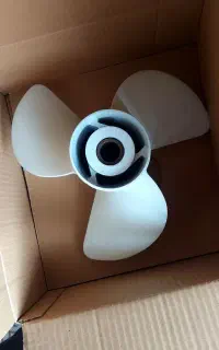 فروش پروانه قایق موتوری