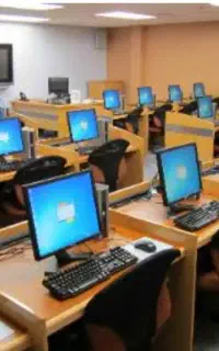 تدریس زبان انگلیسی خصوصی ۲۱۰ تومان