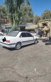چادر مسافرتی گمشده مسیر زابل نهبندان
