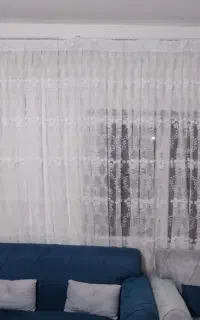 پرده