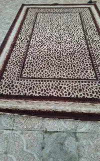 فرش گلیم آشپزخانه و اتاق قالیچه ماشینی باکیفیت
