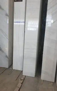 سنگ ساختمان