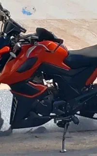 متور زونتس ۱۵۰معاوضه ندارم قیمت مقطوع