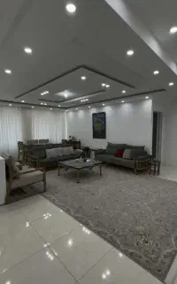 وحدت  سه خوابه