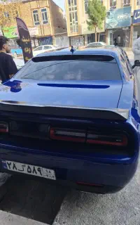 شیشه دودی آنتی یووی اصلی