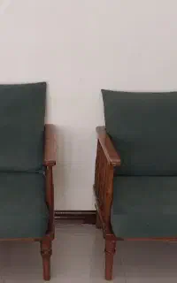 اسپیکر مجستیک