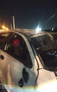 ساینا. مدل ۹۷تصادفی