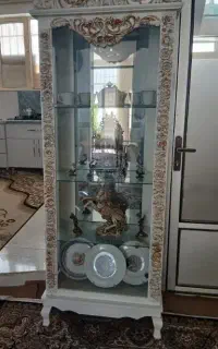 بوفه