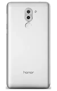 گوشی honor 6x