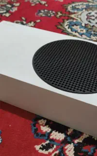 کنسول ایکس باکس Xbox series s