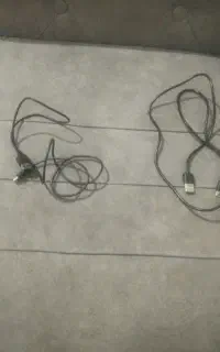 2 عدد سیم شارژر سامسونگ