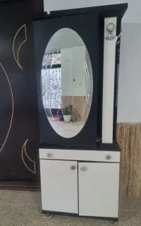 جاکفشی