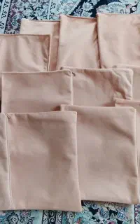 کوسن (بالش هایه مبلی