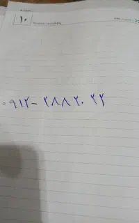 فروش‌سیم‌کارت روند‌۰۹۱۲۲۸۸۲۰۲۲