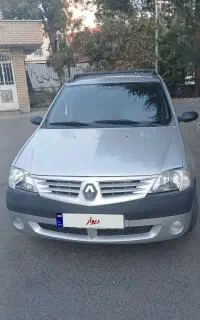 فروش خودرو