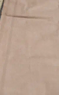 موکت