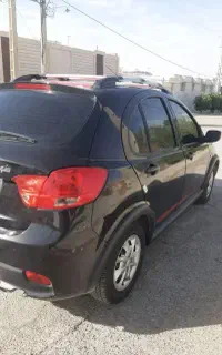 کوییک کم کارکرد در حد نو