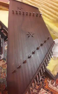 سنتور۹خرک