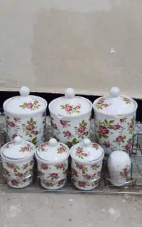 پاسماوری