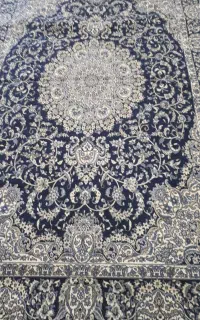 روفرشی ۶ متری