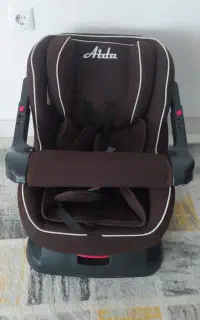 صندلی بچه نو نو