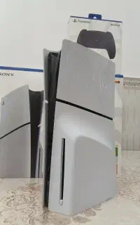 ps5 slim