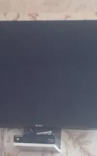 تلوزیون