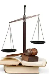 وکالت چک و مطالبه وجه در نسیم شهر و گلستان
