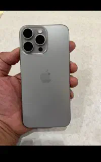 15 پرومکس