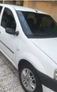 فروش تندر ۹۰ اتومات